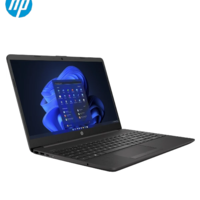 كمبيوتر محمول HP 250 -G9 Notebook 15.6'' i7-1255U/ 16GB /512SSD/WIN11/3Y