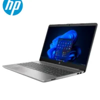 HP 250 G10 15.6/i7/16/512/DOS/3Y Notebook