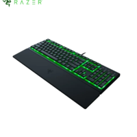 Razer Ornata V3 X – Low-Profile Gaming Keyboard