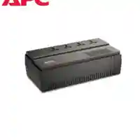 APC EASY UPS BV 1000VA, AVR, Universal Outlet, 230V