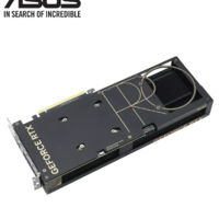 كرت شاشة ASUS ProArt GeForce RTX™ 4060 OC edition 8GB GDDR6