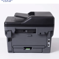 Brother MFC-L2827DW - Monochrome Laser Multifunction Printer