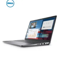 DELL VOSTRO V3520 14''/I5/16/512/WIN11H/3YOS