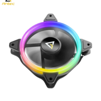 Antec Neon 120 ARGB PWM Fan