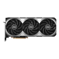 MSI GeForce RTX™ 4080 SUPER 16G VENTUS 3X OC