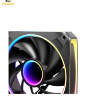 Antec Orbit 120 ARGB 3 Pack