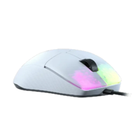 עכבר גיימינג ROCCAT® Kone Pro