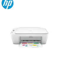 מדפסת משולבת אלחוטית HP DeskJet 2810