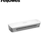 Fellowes Ion A3 Laminator