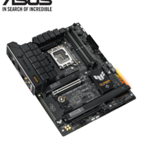 لوحة أم ASUS TUF GAMING B760-PLUS WIFI DDR5