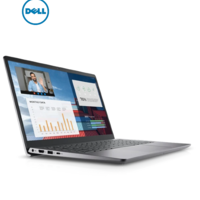 DELL VOSTRO V3520 14''/I5/16/512/WIN11H/3YOS