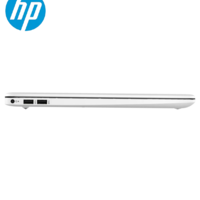 كمبيوتر محمول HP 15s-fq5007nj i5/8/512/15.6
