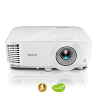 מקרן BenQ MX550