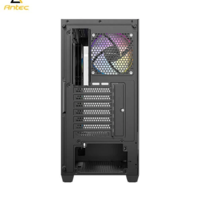 Antec CX300 ARGB Mid-Tower Gaming Case