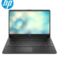 מחשב נייד HP Laptop 15s-fq2007nj i3/8/512/DOS/1Y