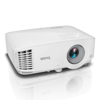 מקרן BenQ MX550