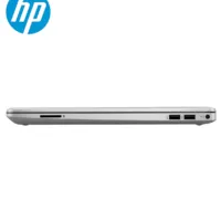 كمبيوتر محمول HP 250 G9 15.6 i5/8/512/DOS/1Y
