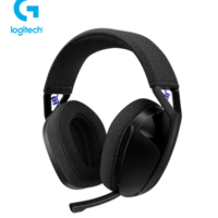 Logitech G321 LIGHTSPEED Wireless Gaming Headset