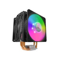 HYPER 212 LED TURBO ARGB CPU COOLER