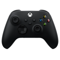 Xbox Series X 1tb