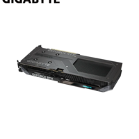 Gigabyte GeForce RTX 5060 Ti GAMING OC 8GB