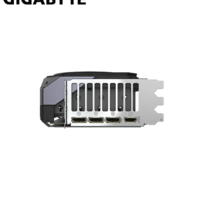 GIGABYTE RTX 5080 GAMING OC 16G