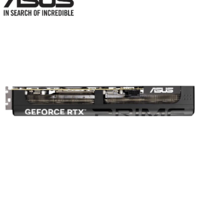 كرت شاشة ﻿ASUS PRIME GeForce RTX™ 5070 Ti 16GB GDDR7
