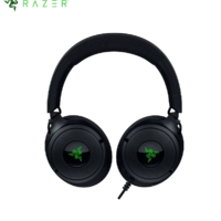 Razer Kraken V4 X&nbsp;RGB Gaming Headset – USB-C