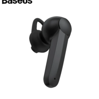 אוזניית בלוטות' אלחוטית BASEUS A05