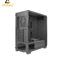 صندوق جيمينج Antec DP502 FLUX Mid Tower Gaming Case