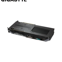 Gigabyte GeForce RTX 5060 GAMING OC 8GB