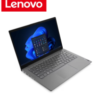 LENOVO V14 G4- 14