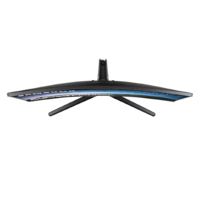 Samsung 32