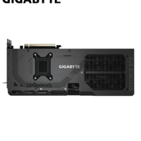 GIGABYTE RTX 5080 GAMING OC 16G