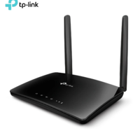 נתב סלולרי  Tp-Link Archer MR6400 4G LTE