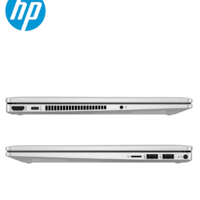 HP Pavilion x360 Laptop 14-ek1045nj 14'' Touch /i5/16/512/Dos/PEN/3Y