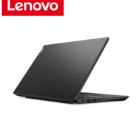 LENOVO V14 G4- 14