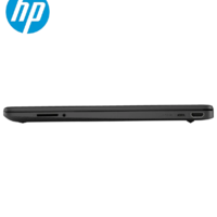 מחשב נייד HP Laptop 15s-fq2007nj i3/8/512/DOS/1Y