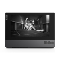 LENOVO ThinkBook Plus IML i5/8GB/512SSD/WinPro