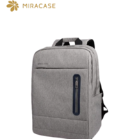 حقيبة ظهر MIRACASE NB-8065G 15.6