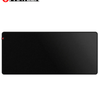 AGILE MP903  90*40cm GAMING MOUSE PAD