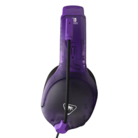 Turtle Beach Airlite™ Fit Wired Gaming Headset