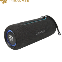 רמקול בלוטות' נייד MIRACASE MTWS400