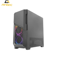 صندوق جيمينج Antec DP502 FLUX Mid Tower Gaming Case