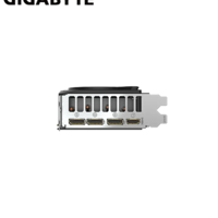 Gigabyte GeForce RTX 5070 WINDFORCE SFF 12GB
