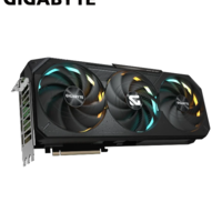 GIGABYTE RTX 5080 GAMING OC 16G
