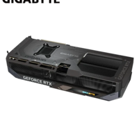 GIGABYTE GeForce RTX 5070 Ti GAMING OC 16GB