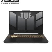 ASUS TUF Gaming F15 15.6/i7-12700H/32GB DDR4/1TB SSD/RTX™ 4060-8GB/ Gray/FD/1Y