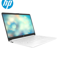 كمبيوتر محمول HP 15s-fq5007nj i5/8/512/15.6