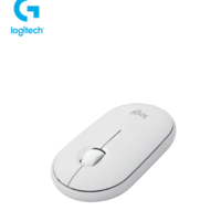 עכבר Logitech PEBBLE 2 M350S B.T
